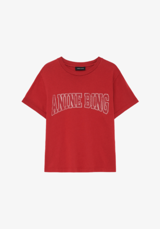 Shelley Tee