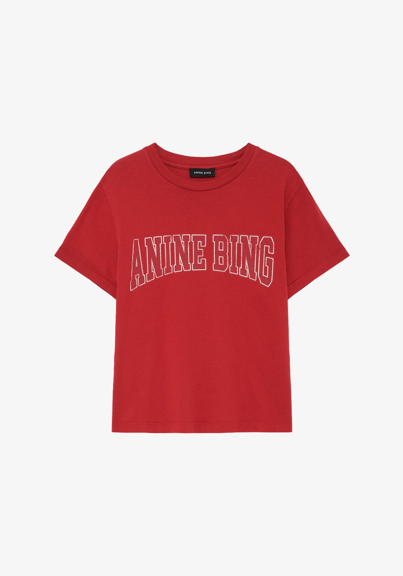 Product Title