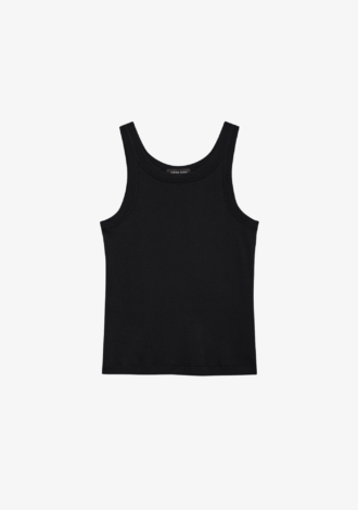 Sixtine Tank Top
