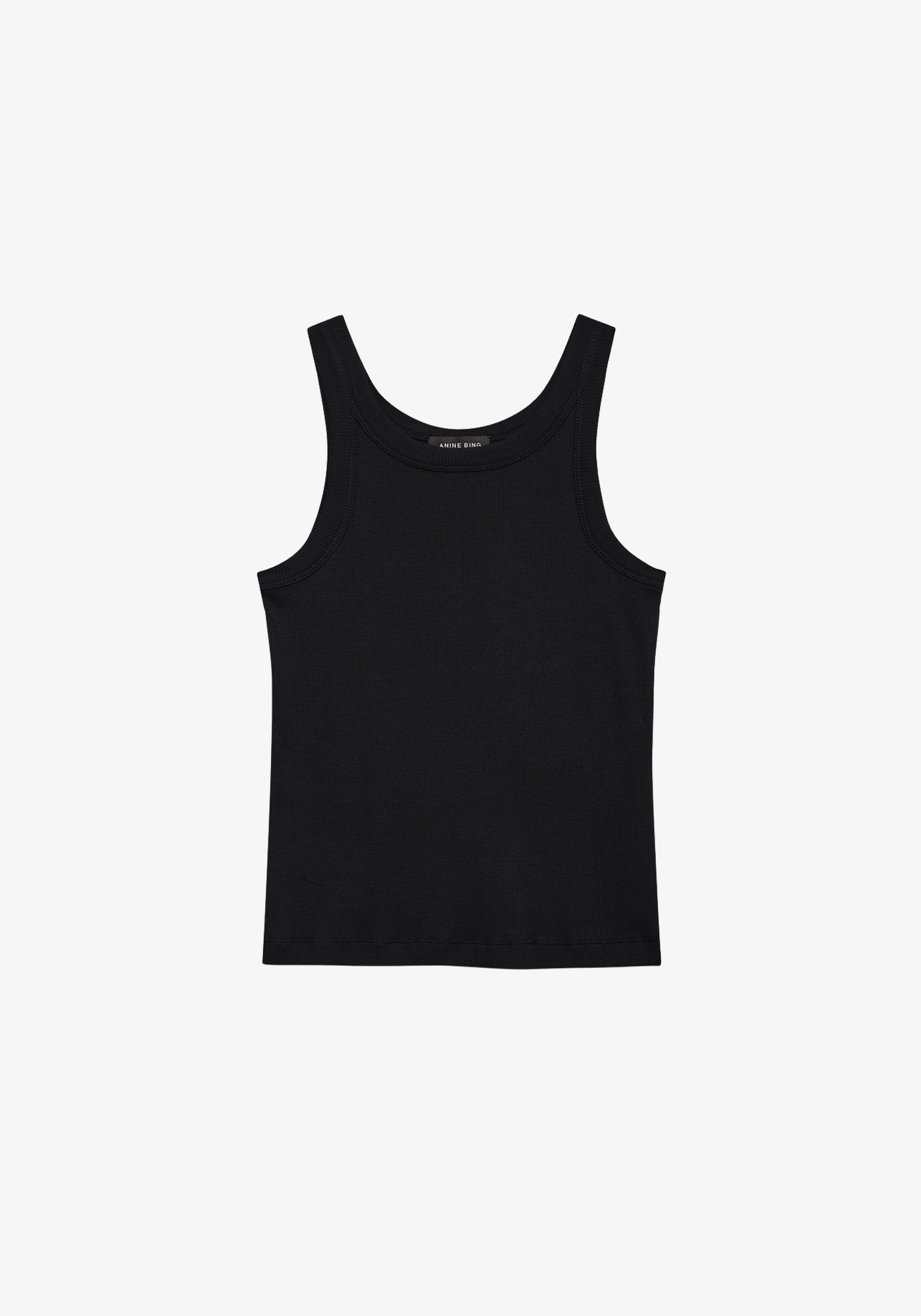 Product Title