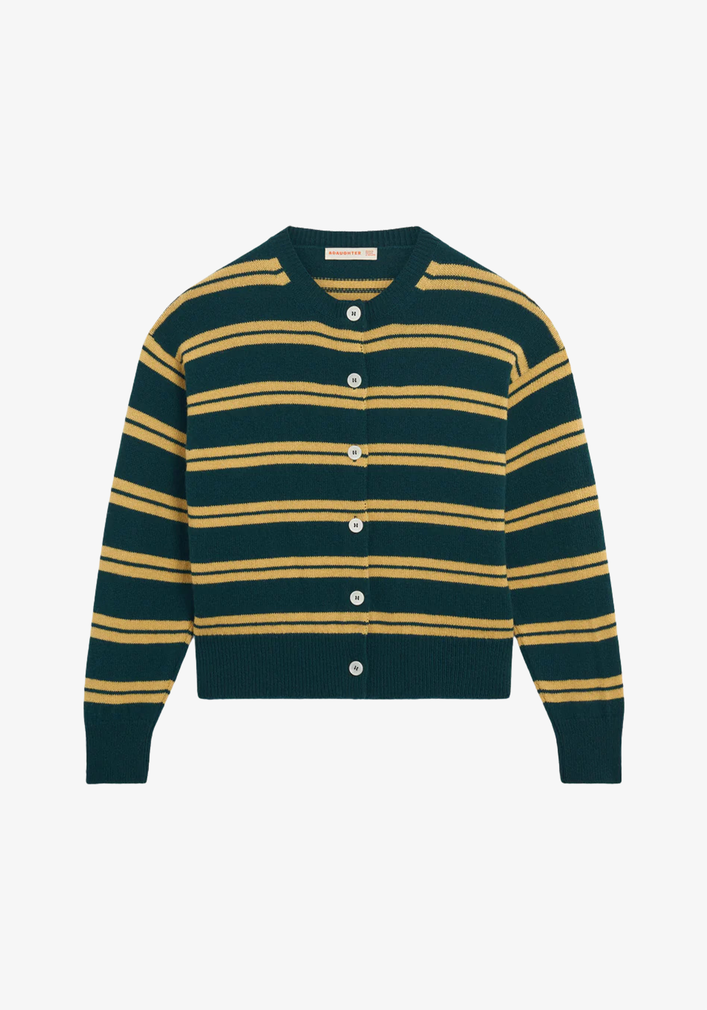 Product Title