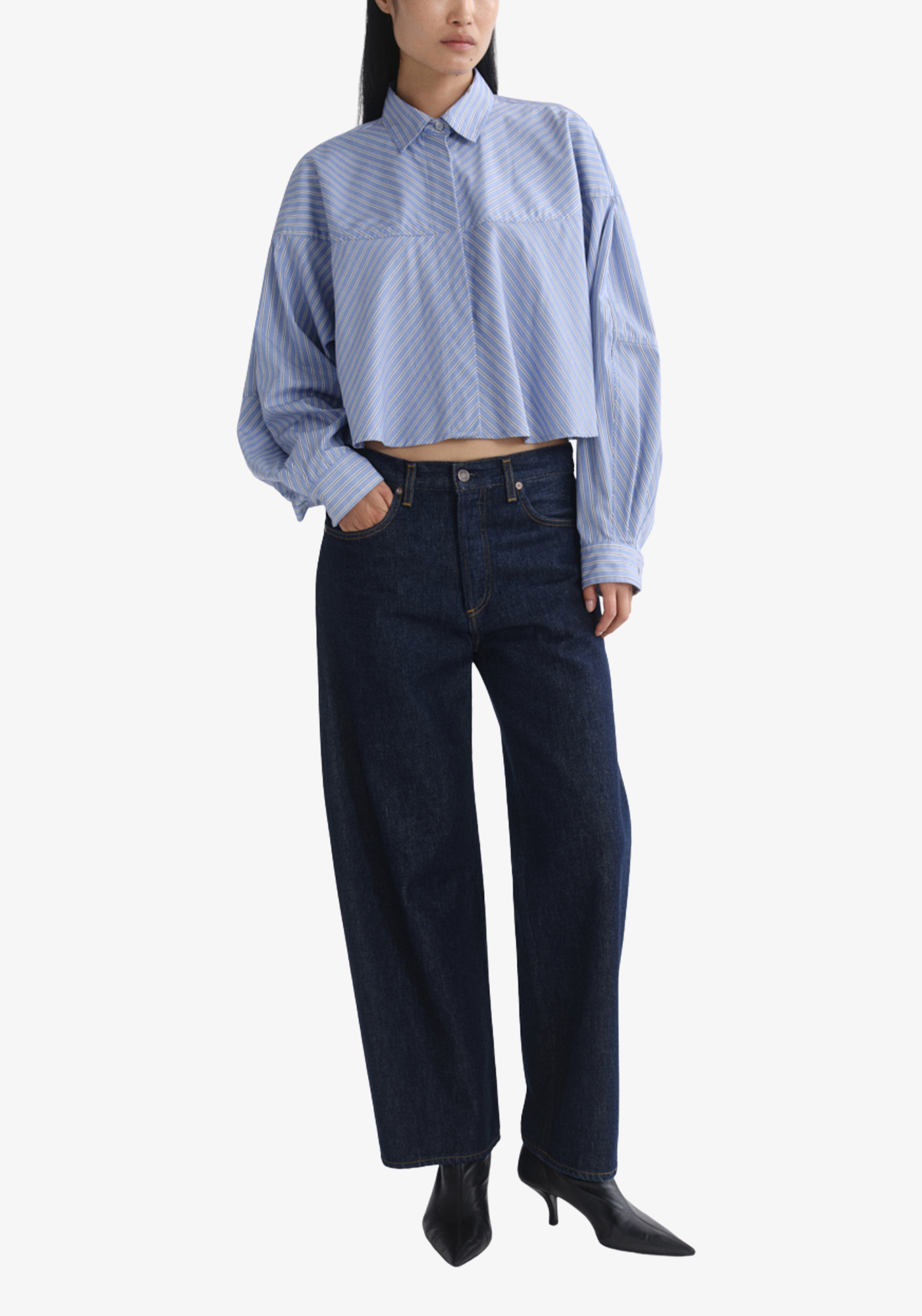 Product Title