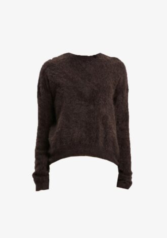 Cannes Sweater
