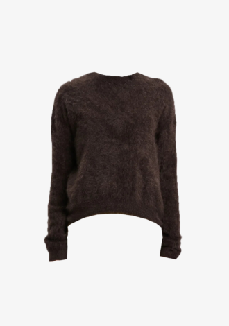 Cannes Sweater