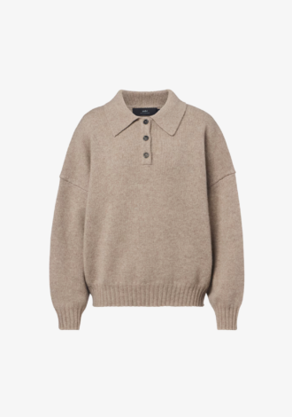 King’s Road Sweater