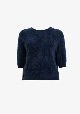 Toulon Sweater
