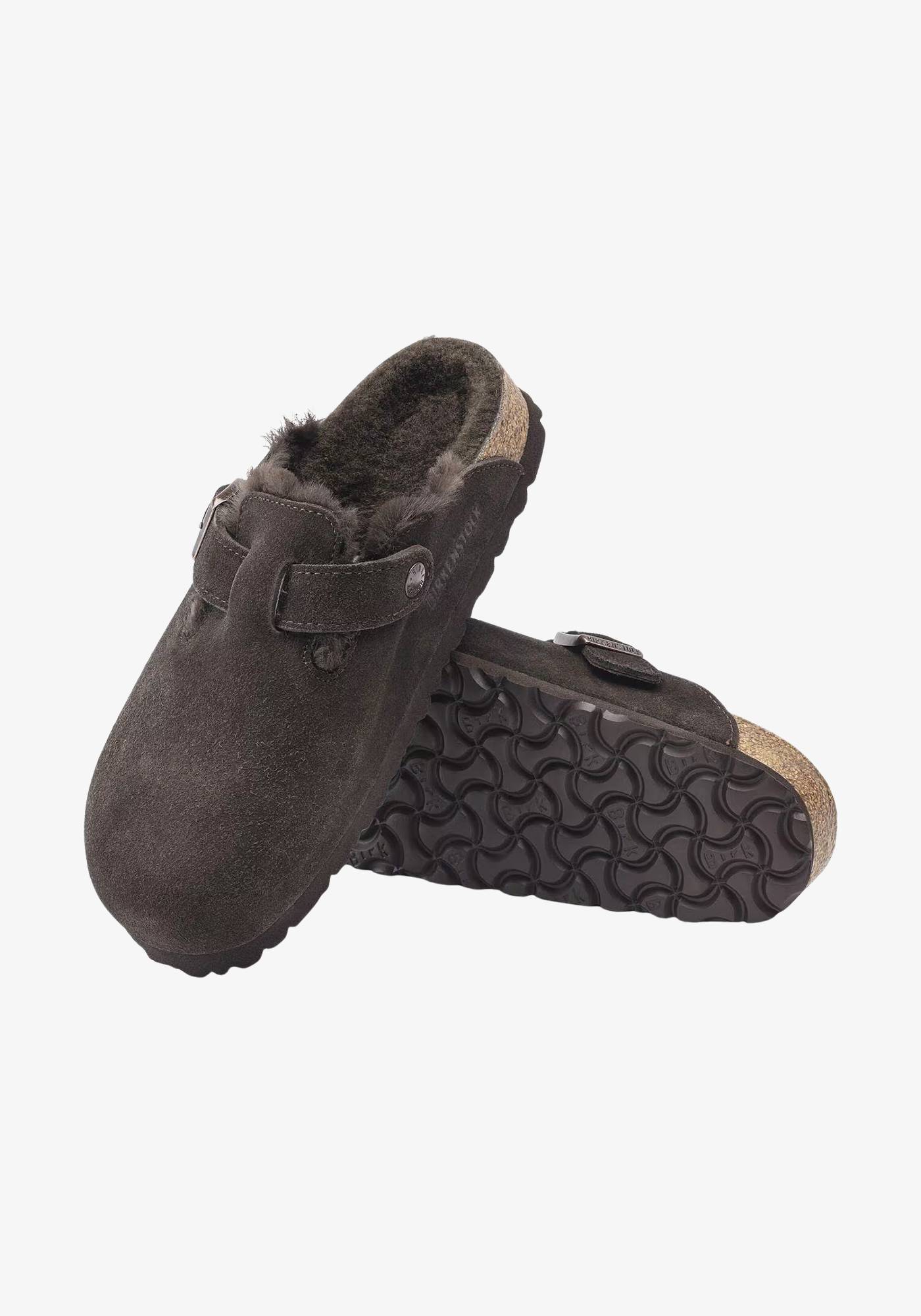 Product Title