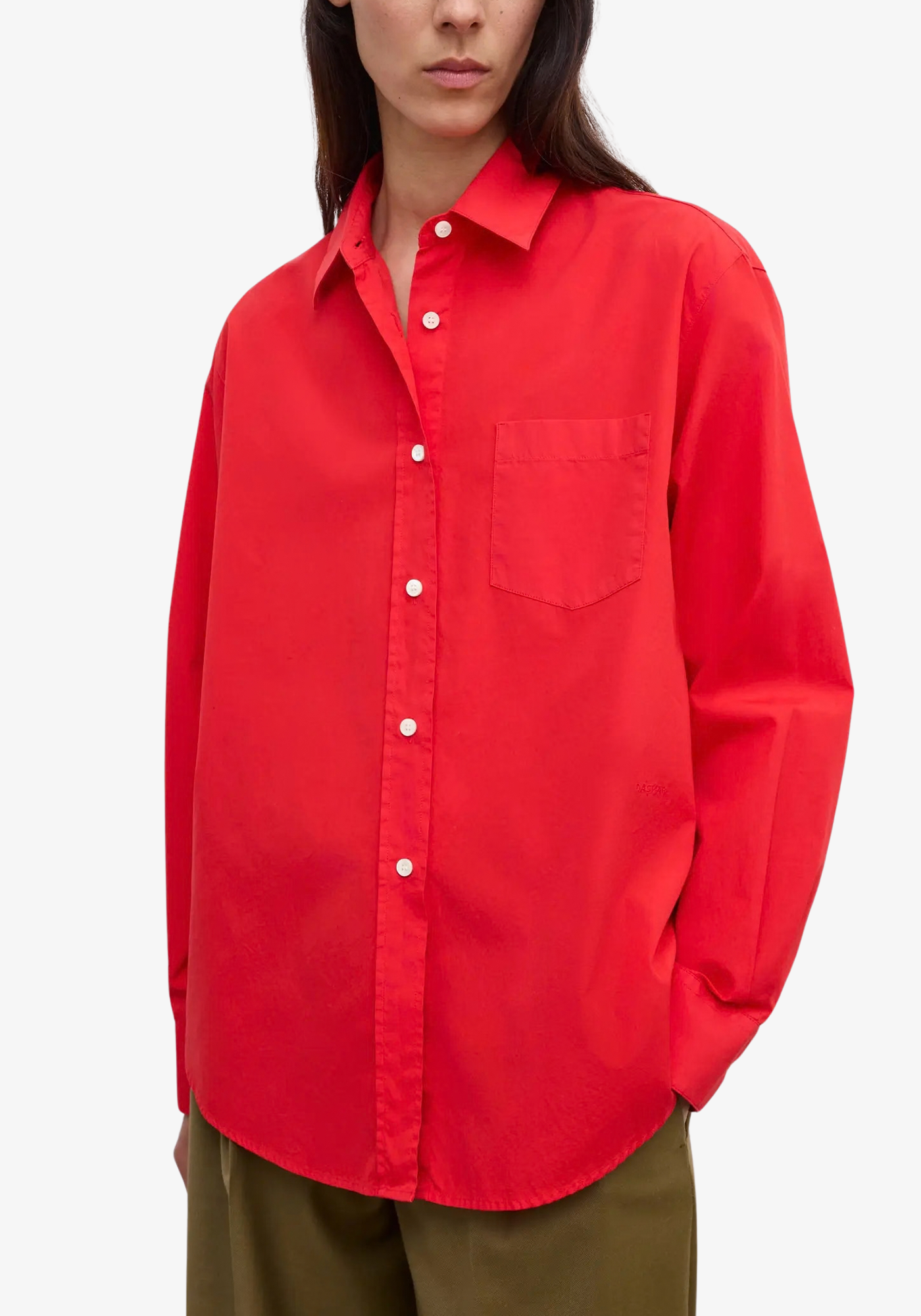 Product Title