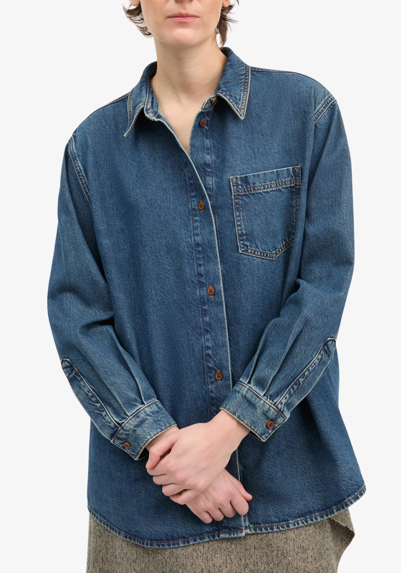 Product Title
