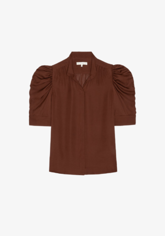 The Gillian Top