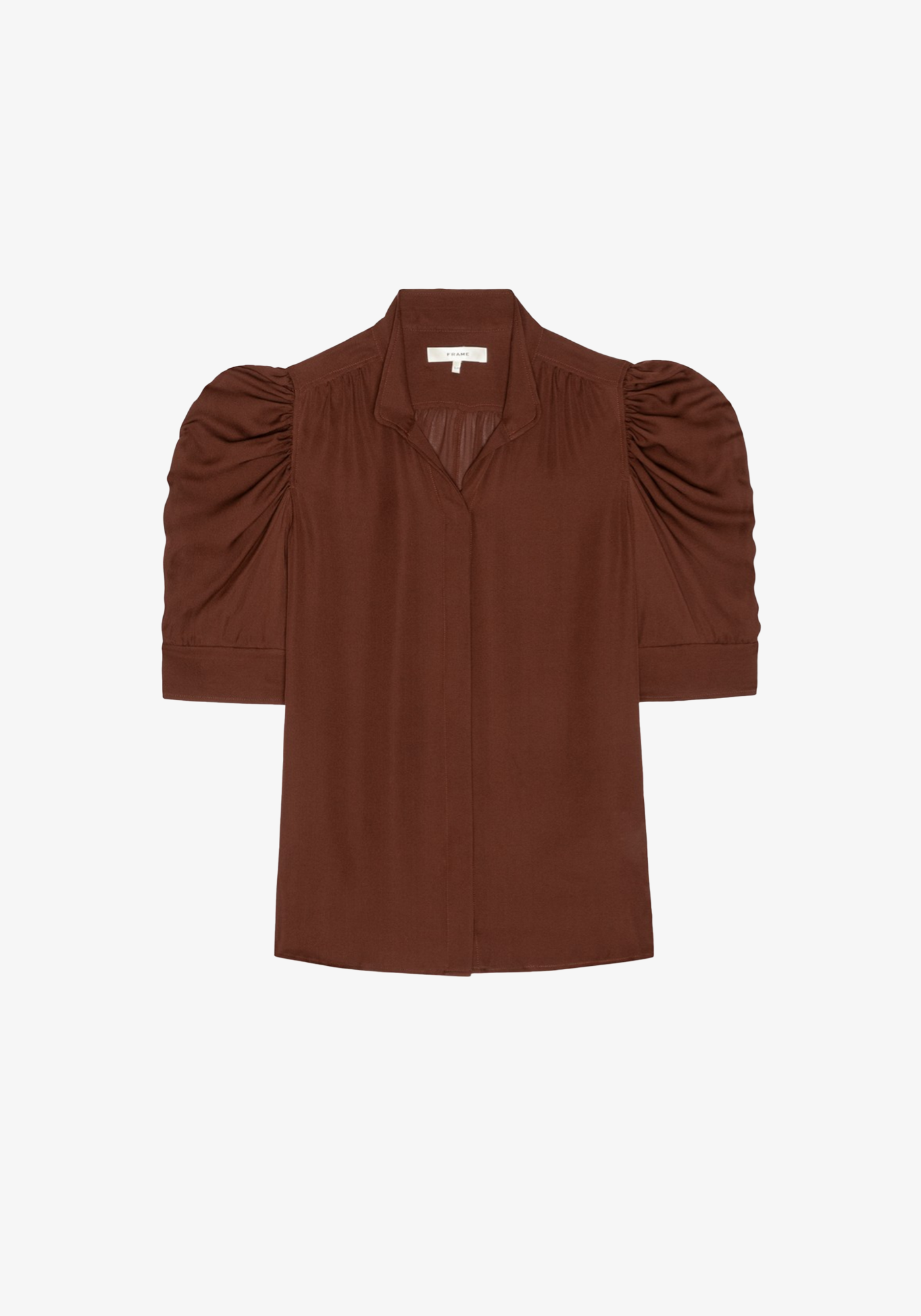 Product Title