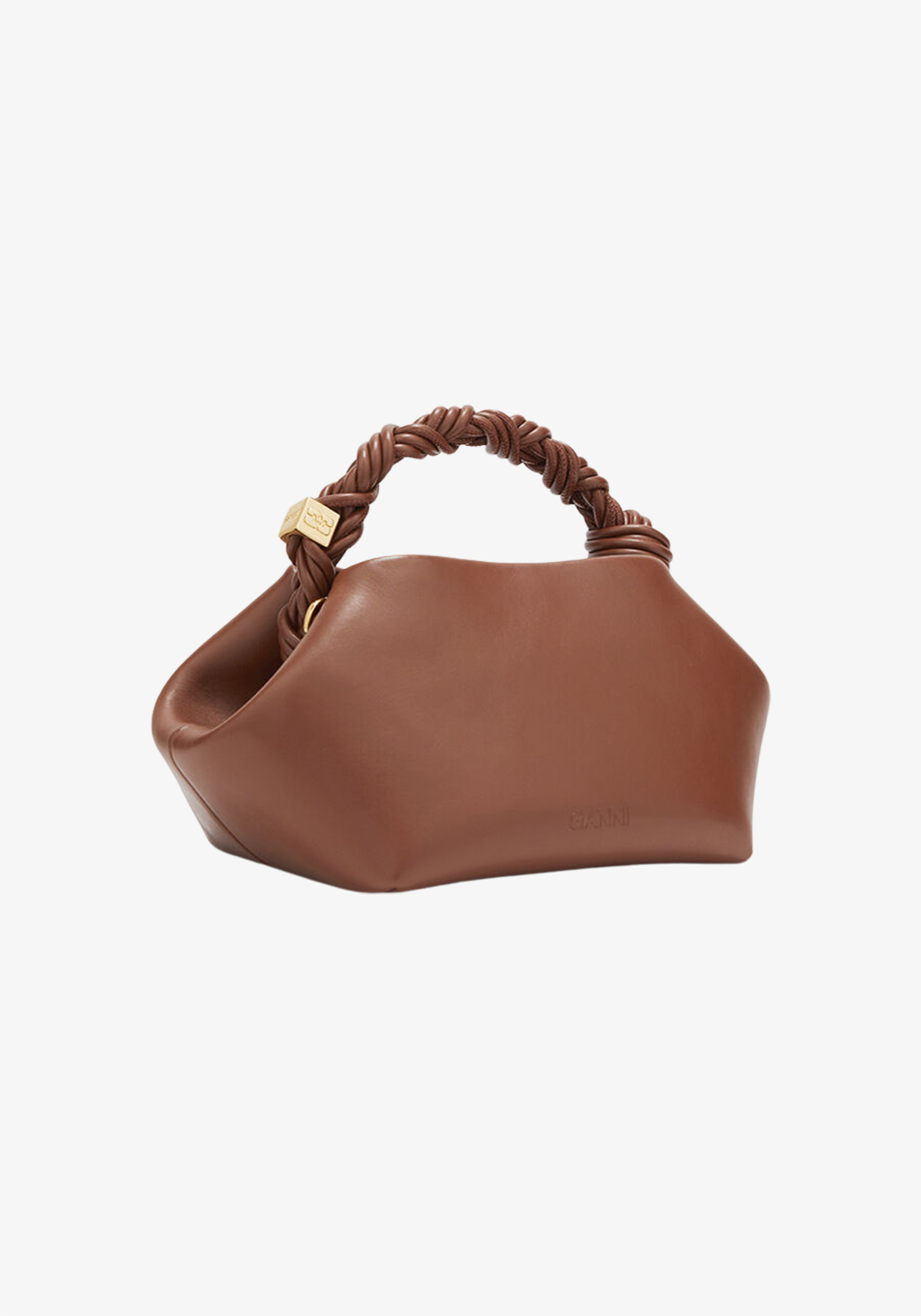 Product Title