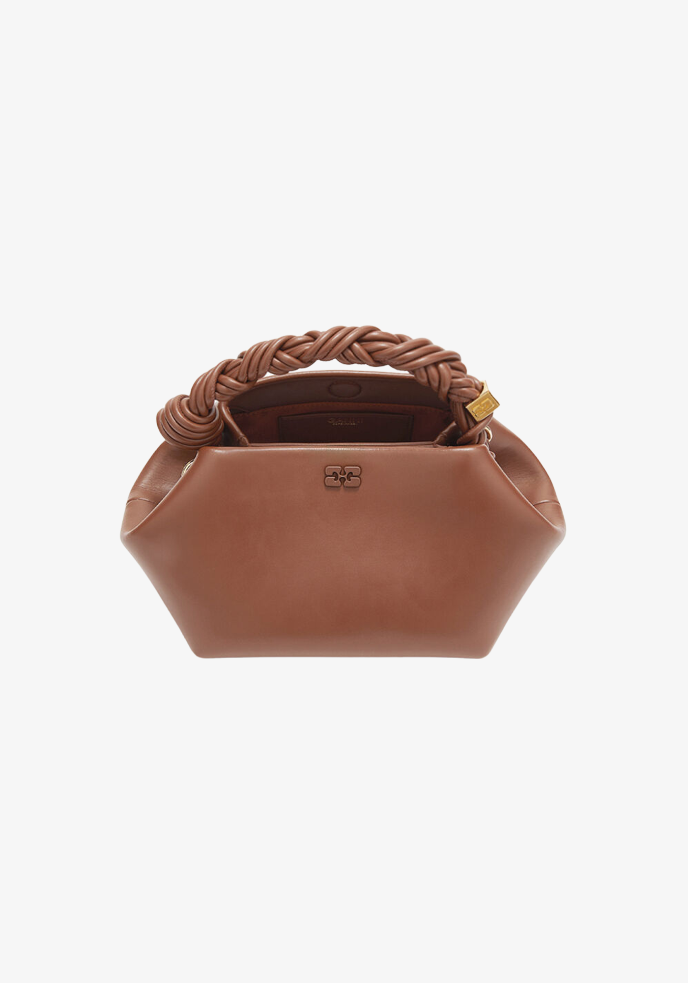 Product Title