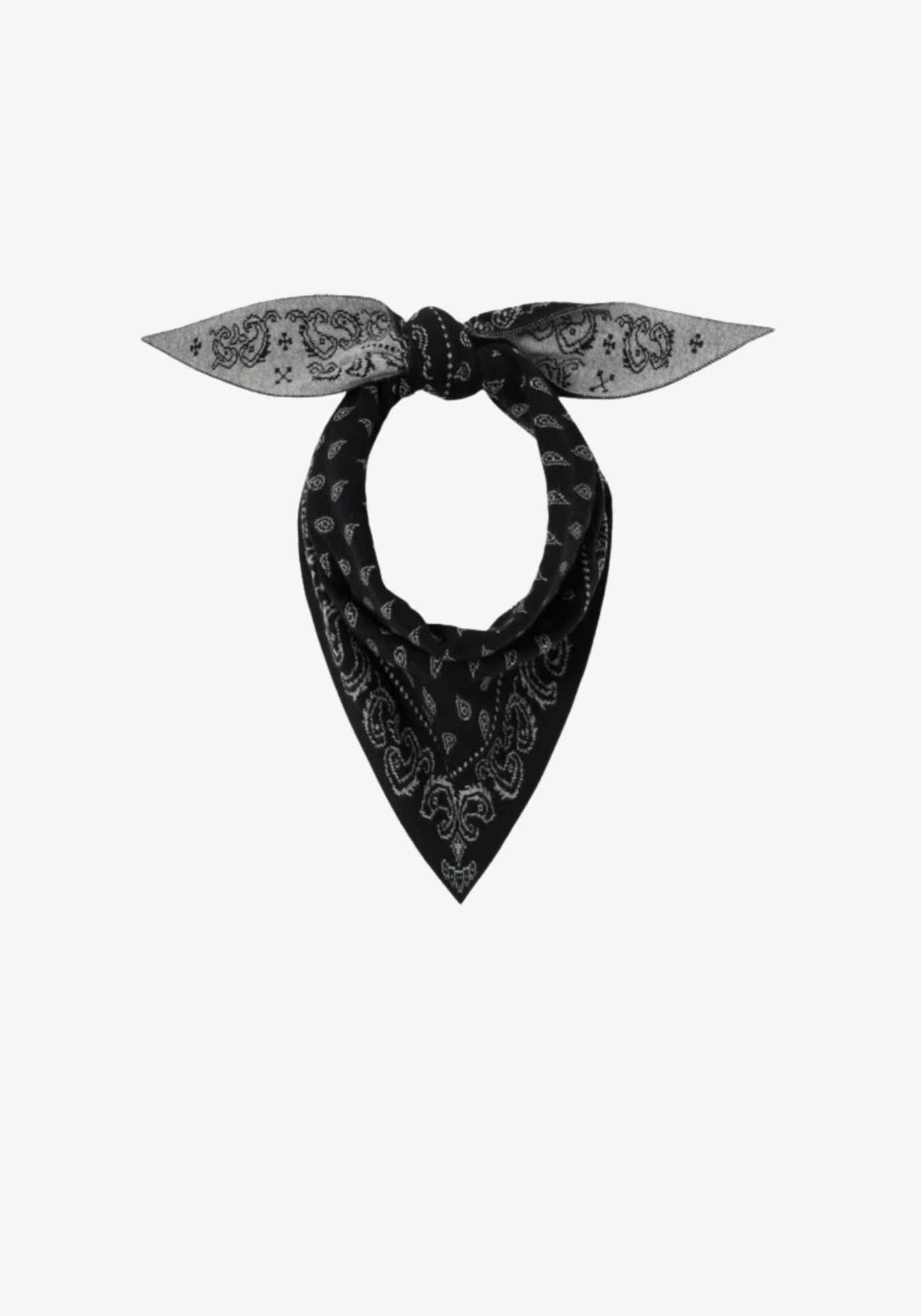 Product Title