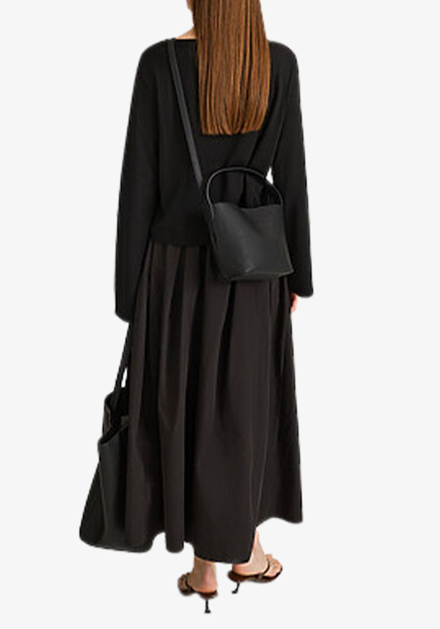 Product Title