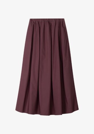 Jorina Maxi Skirt