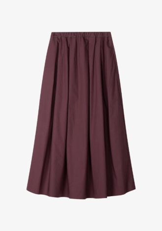 Jorina Maxi Skirt
