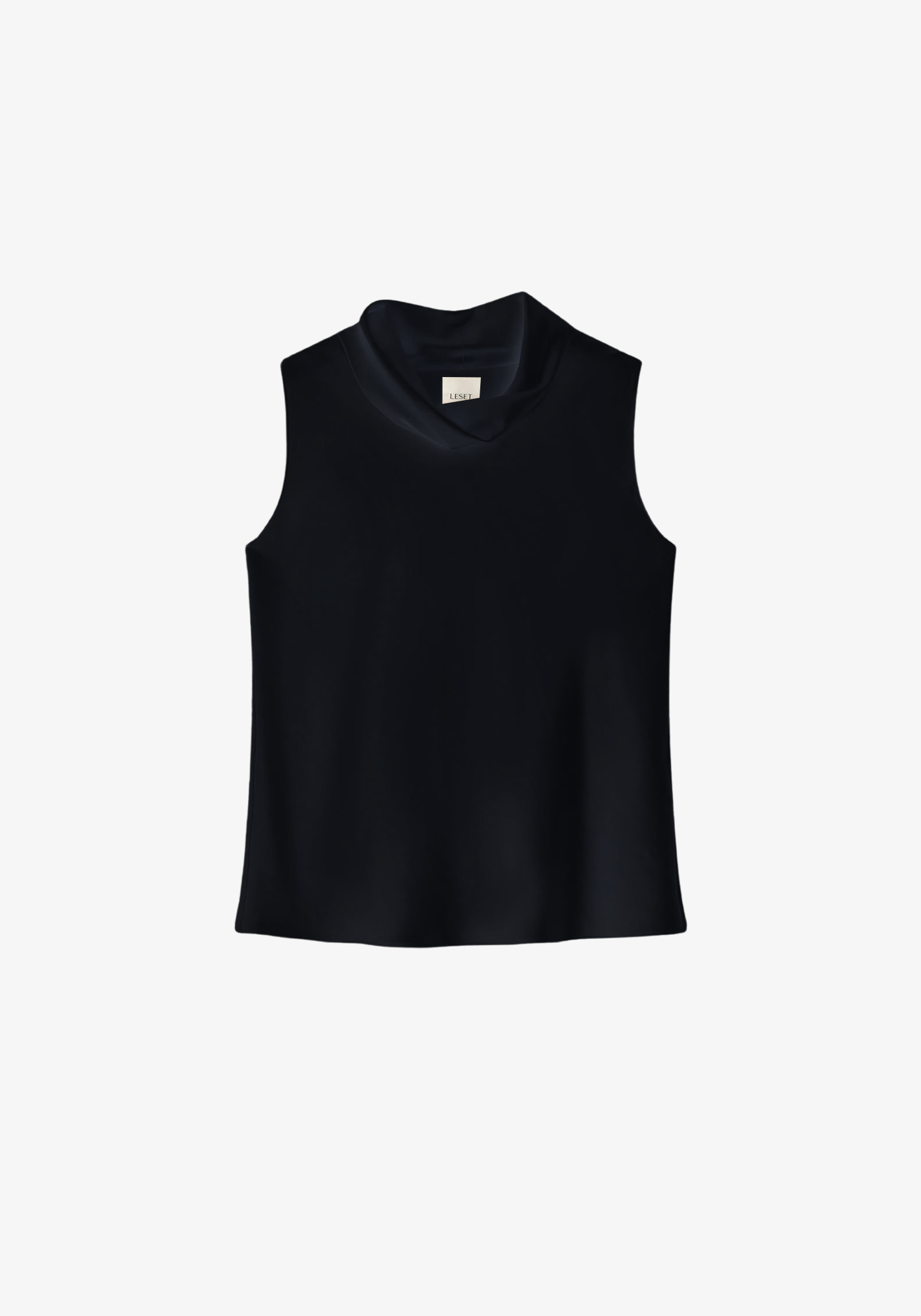 Product Title