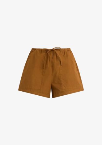 Kyoto Pocket Short