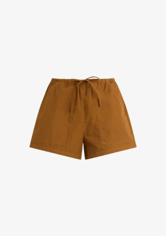 Kyoto Pocket Short