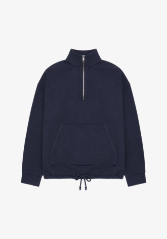 Jamie Anorak