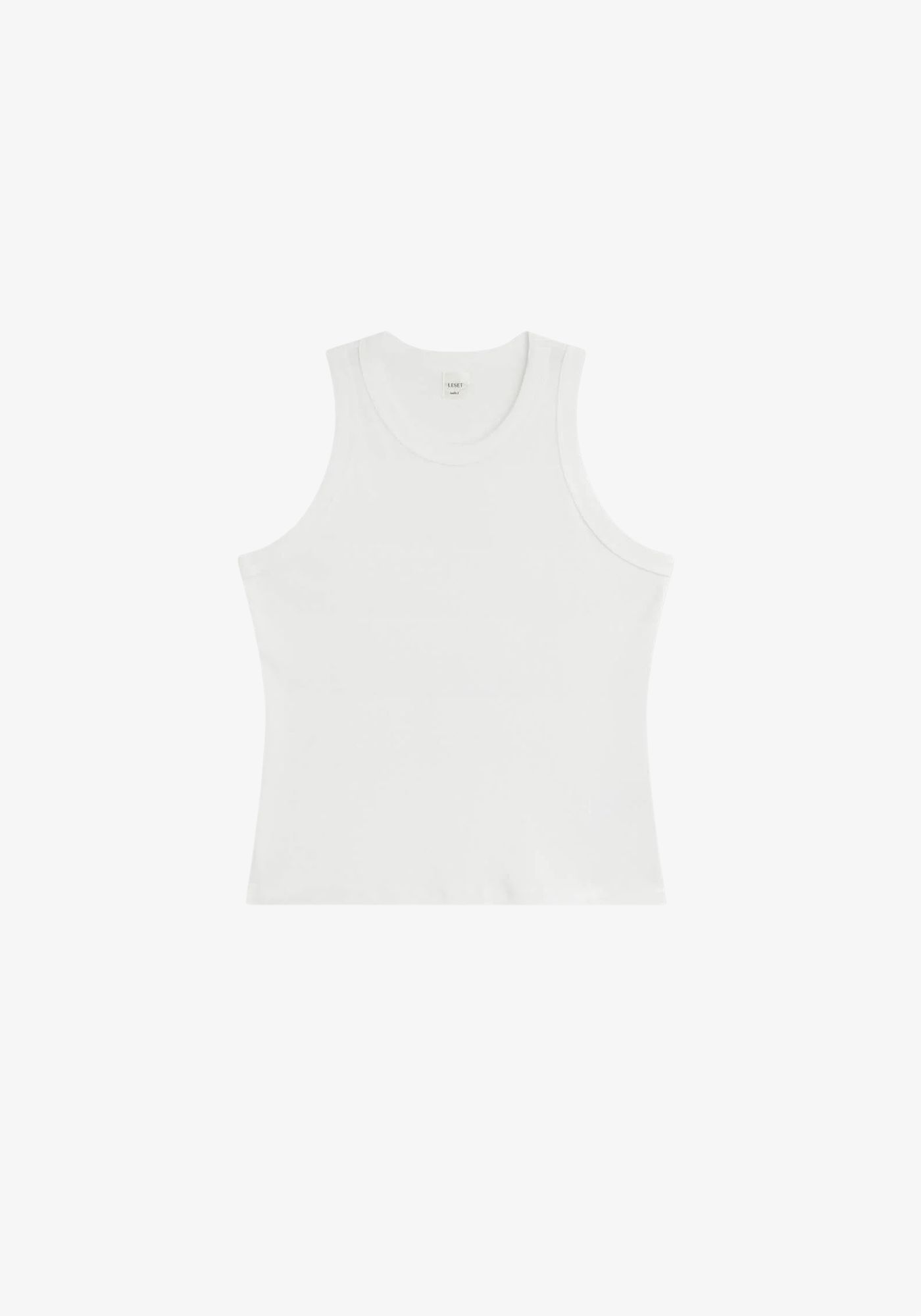 Product Title