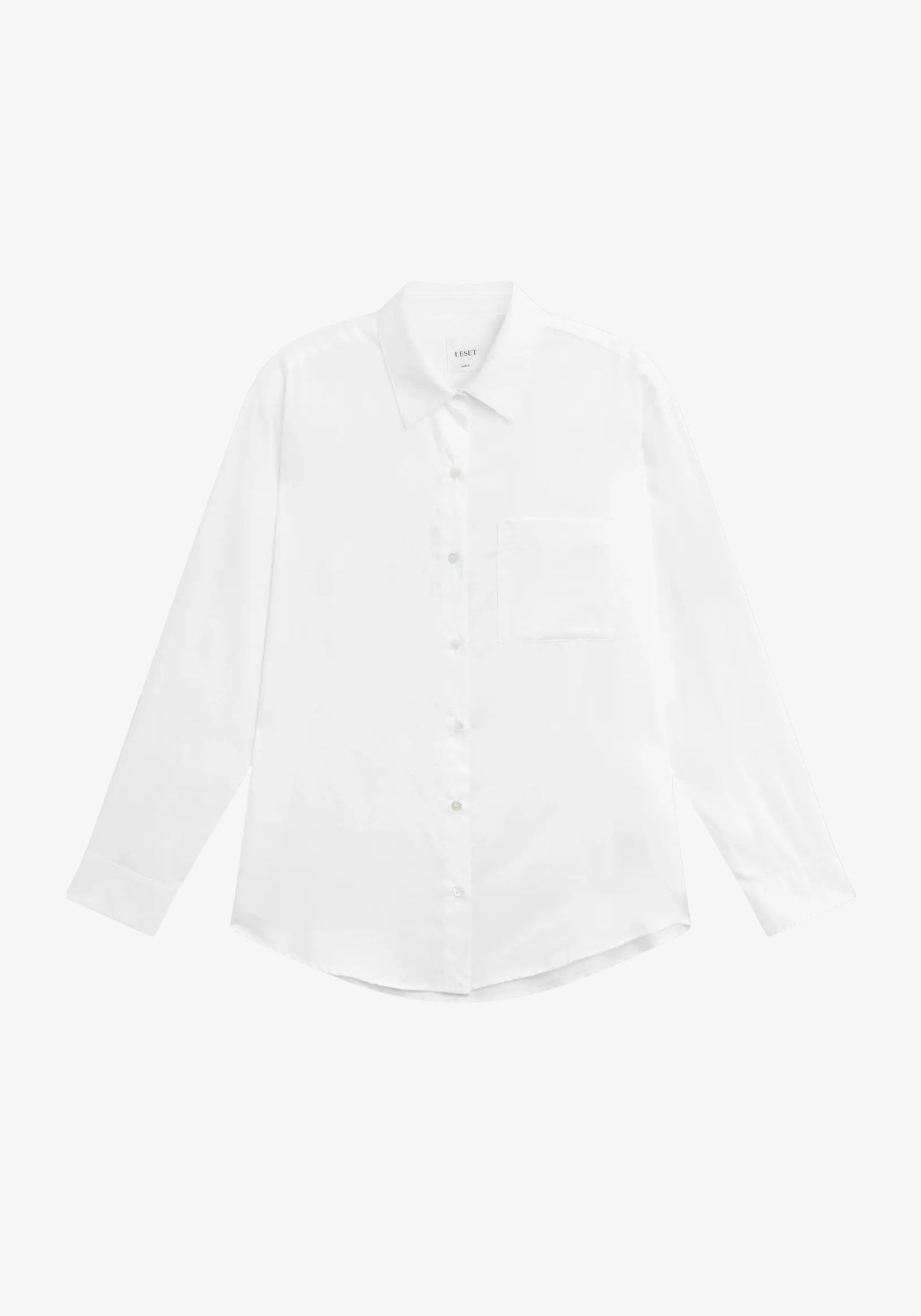 Product Title