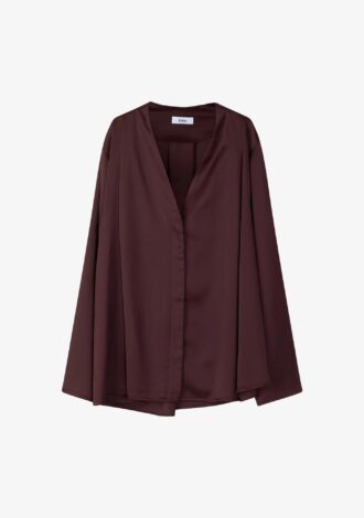 Marby Blouse