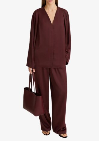 Meike Trousers