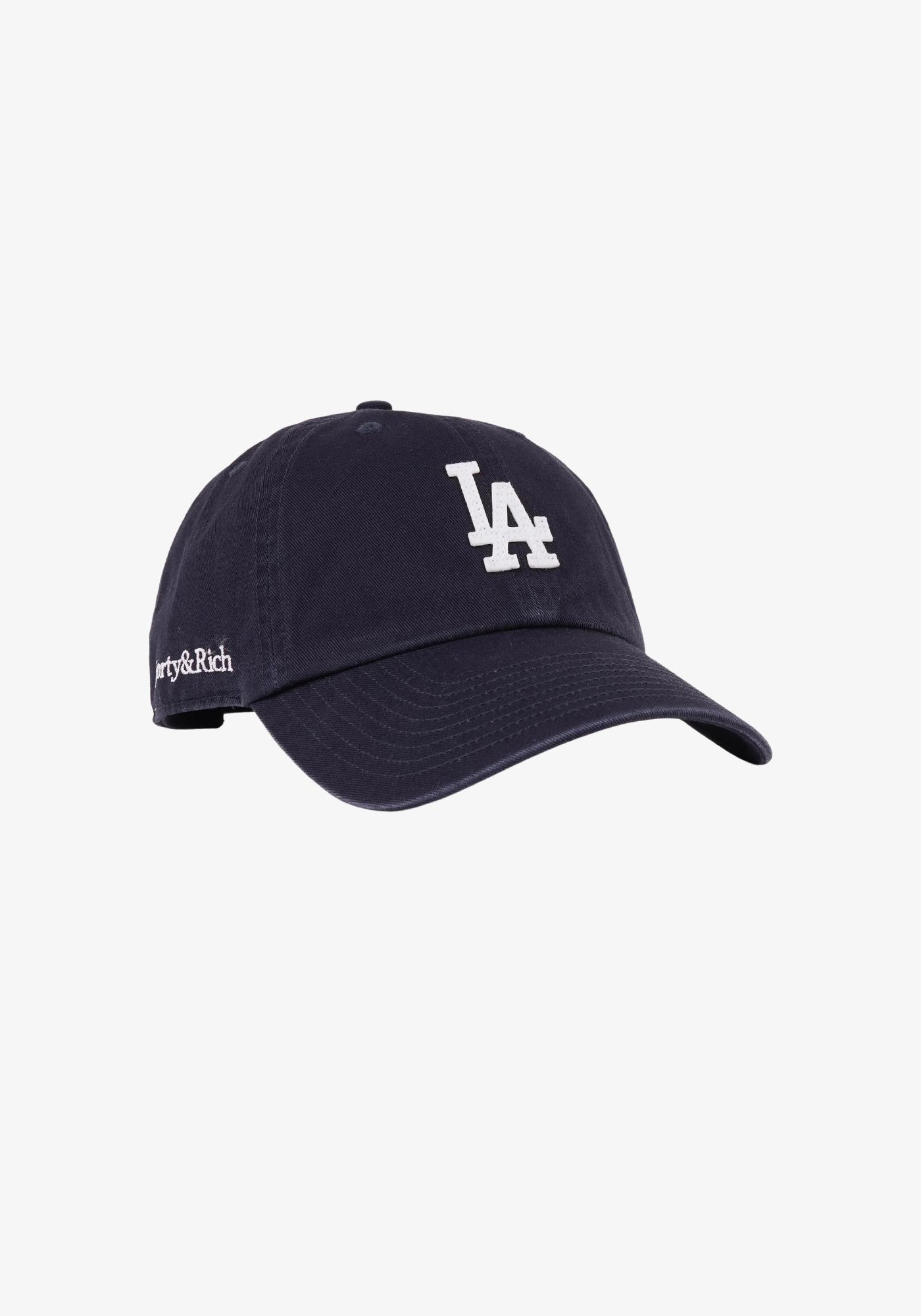Product Title