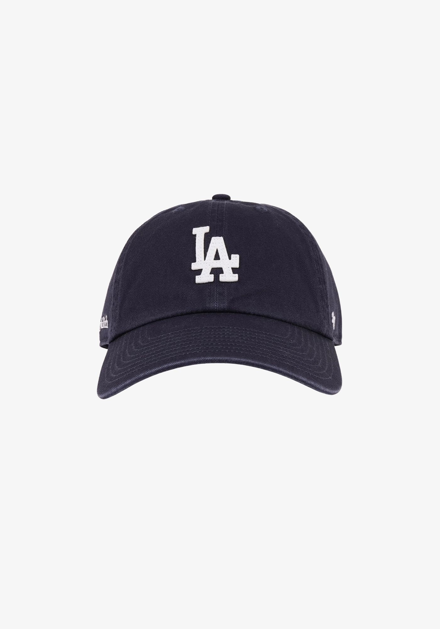 Product Title