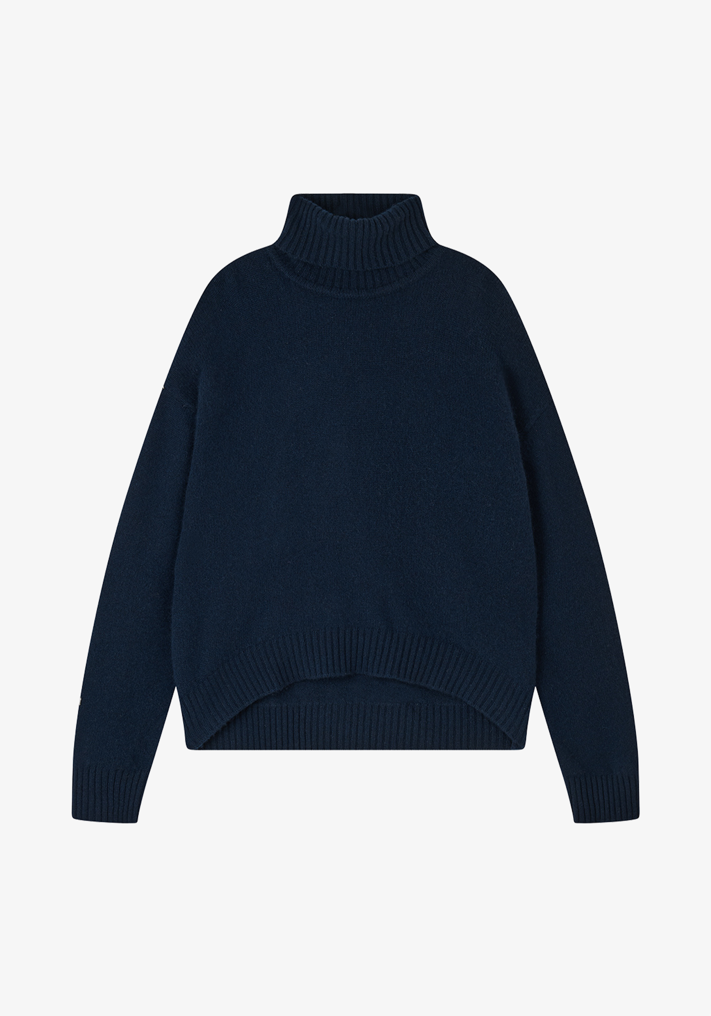 Product Title