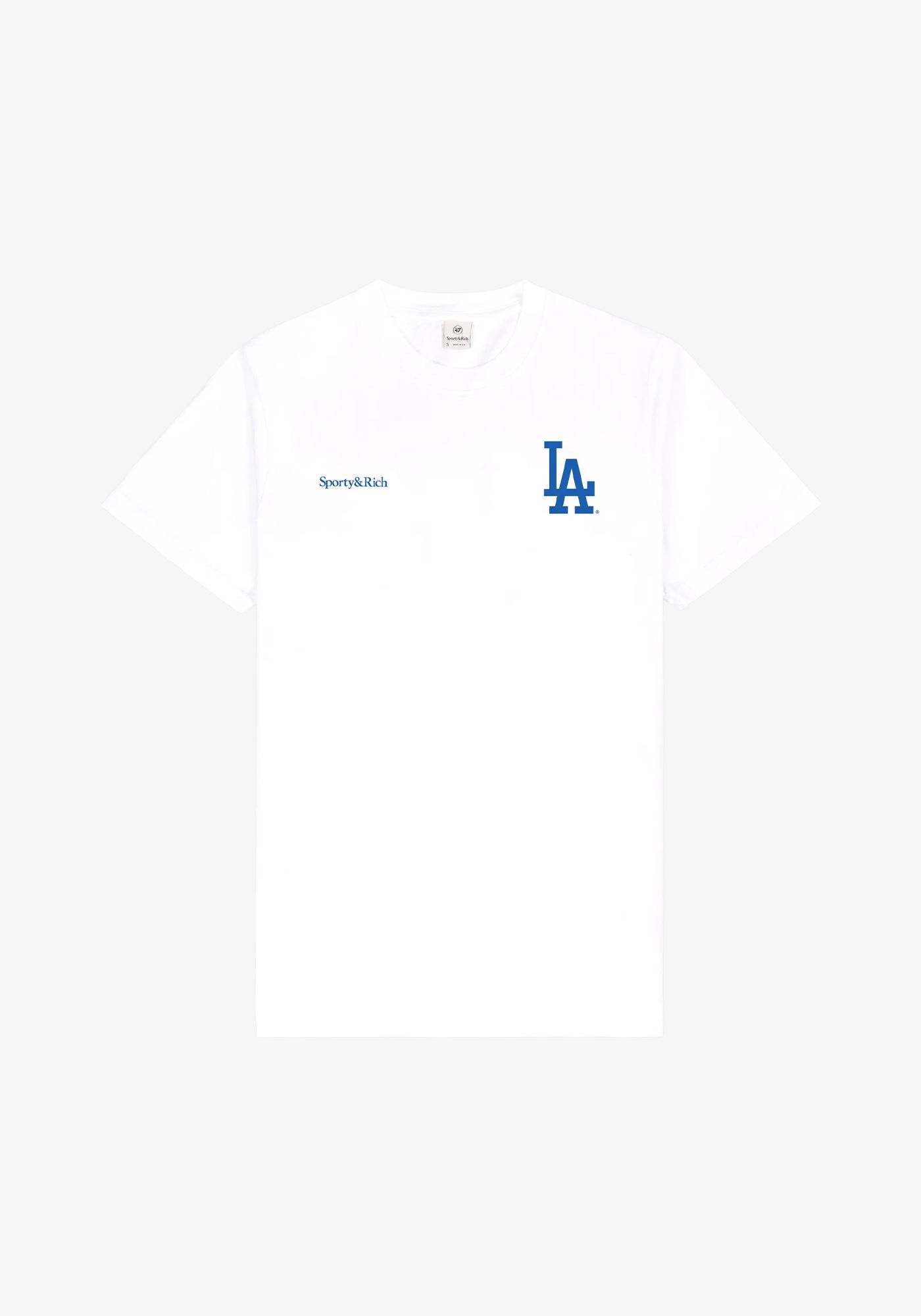 Product Title
