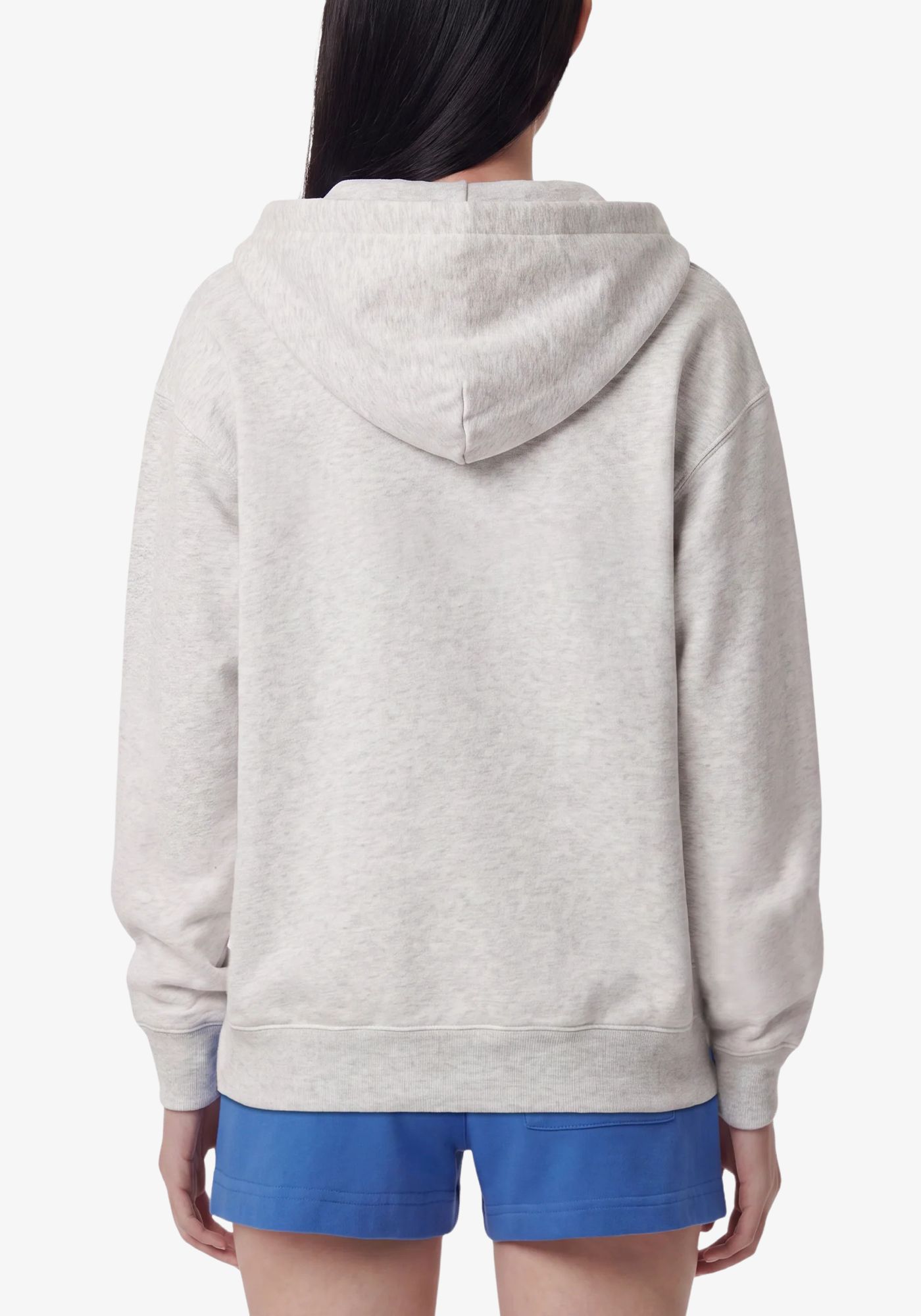 Product Title