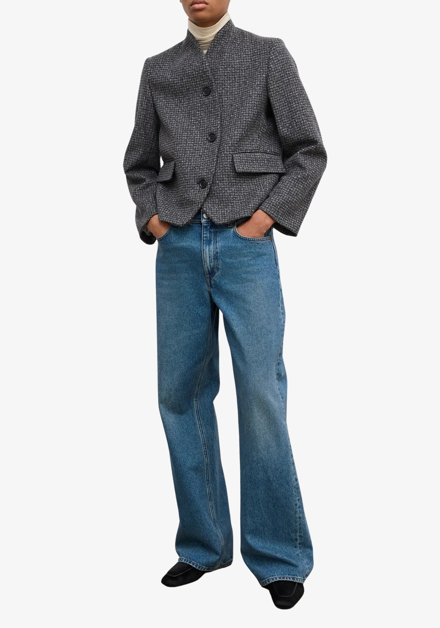 Product Title