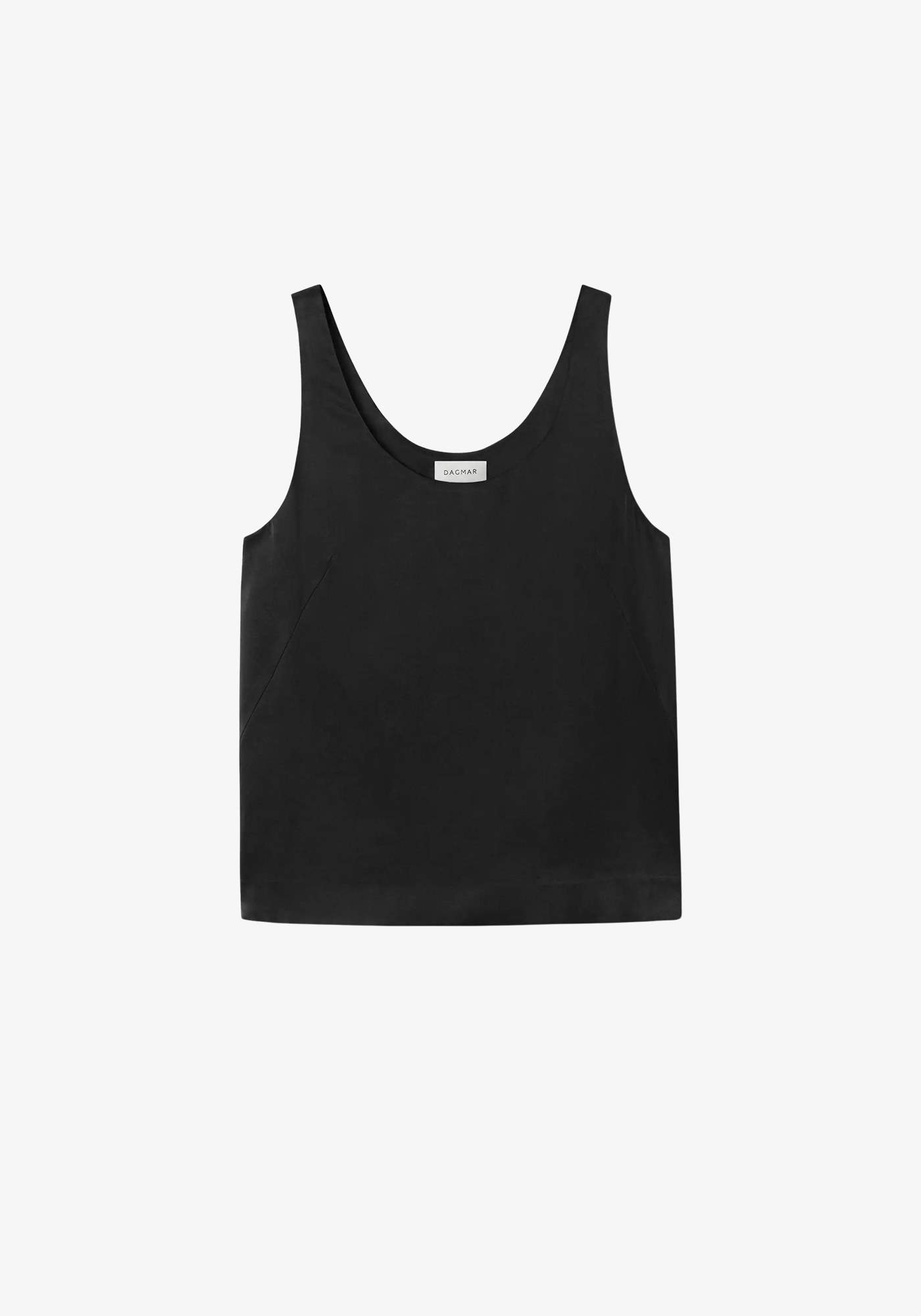Product Title
