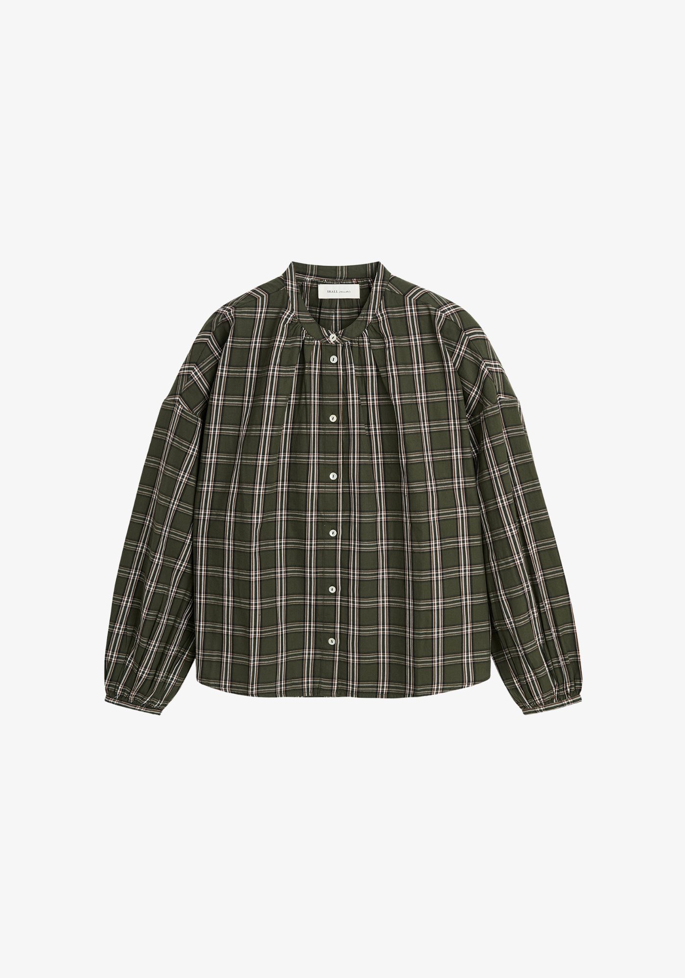 Product Title