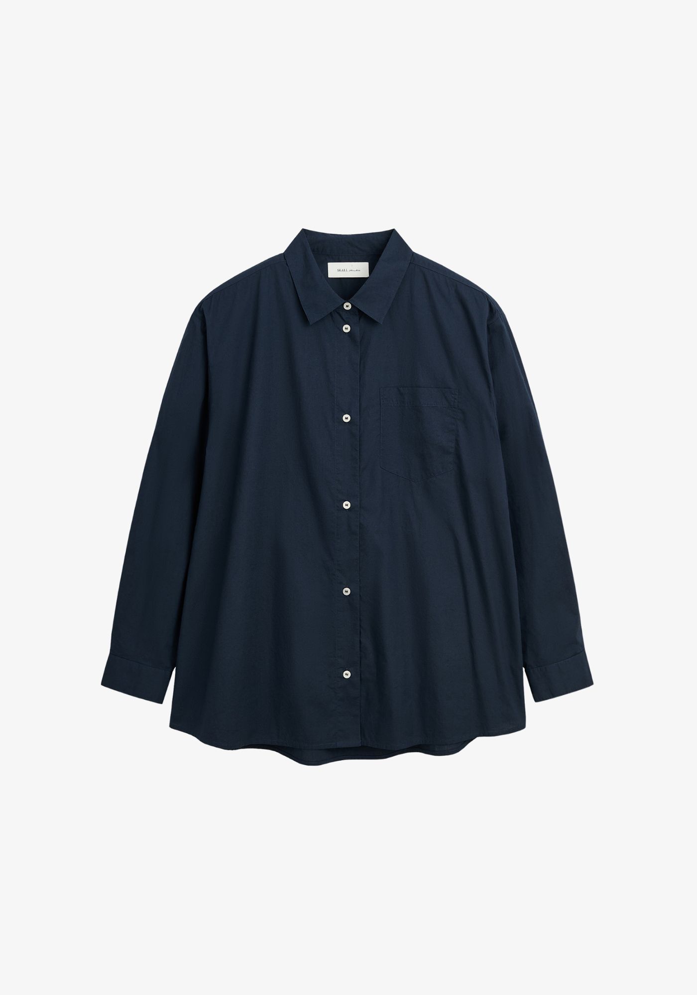 Product Title