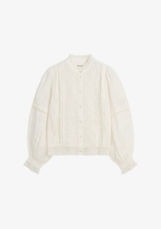 Velina Shirt