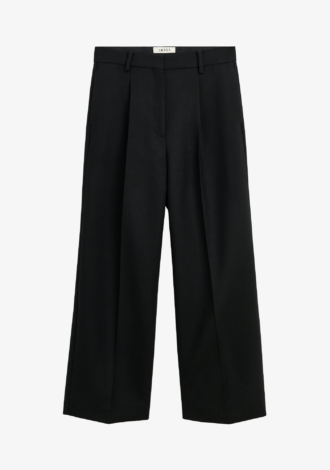 Thom Trousers