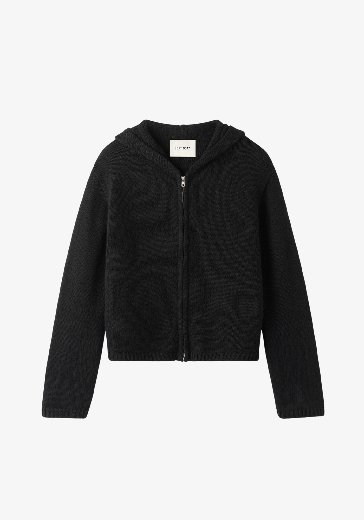 Product Title