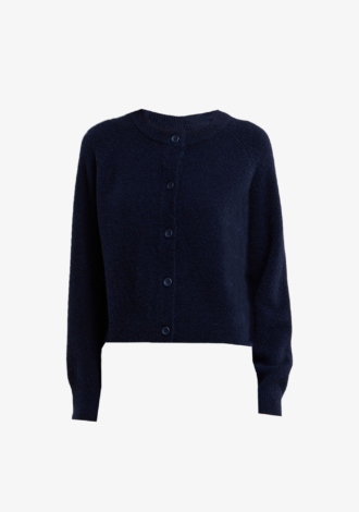 Chelsea Cardigan