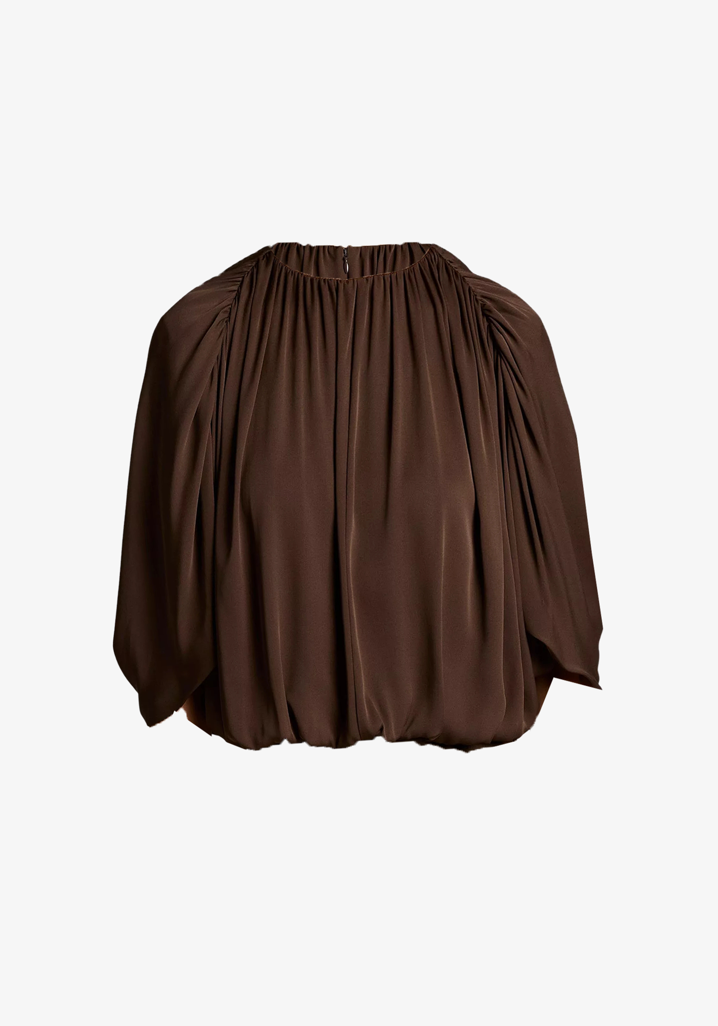Product Title
