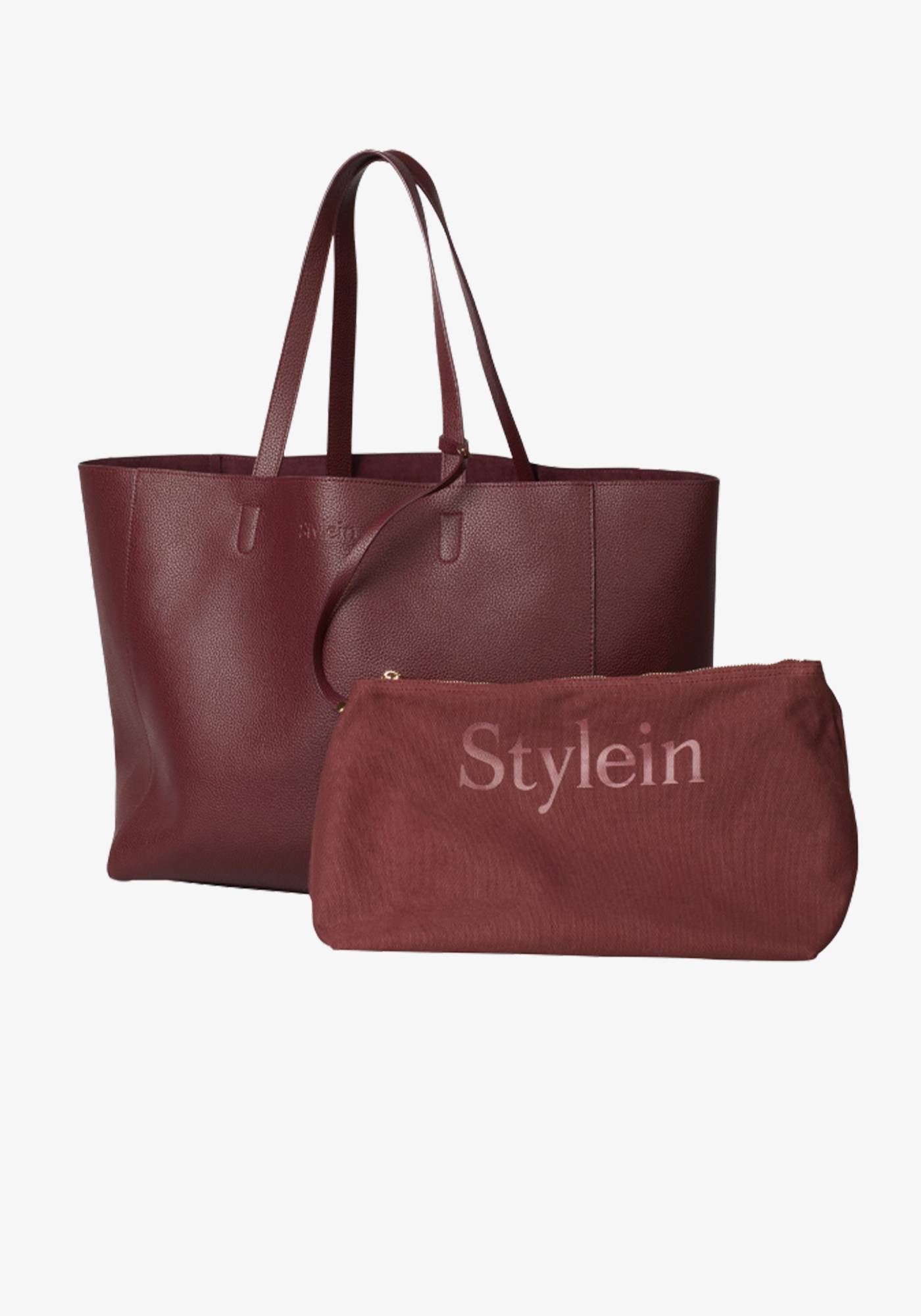 Product Title