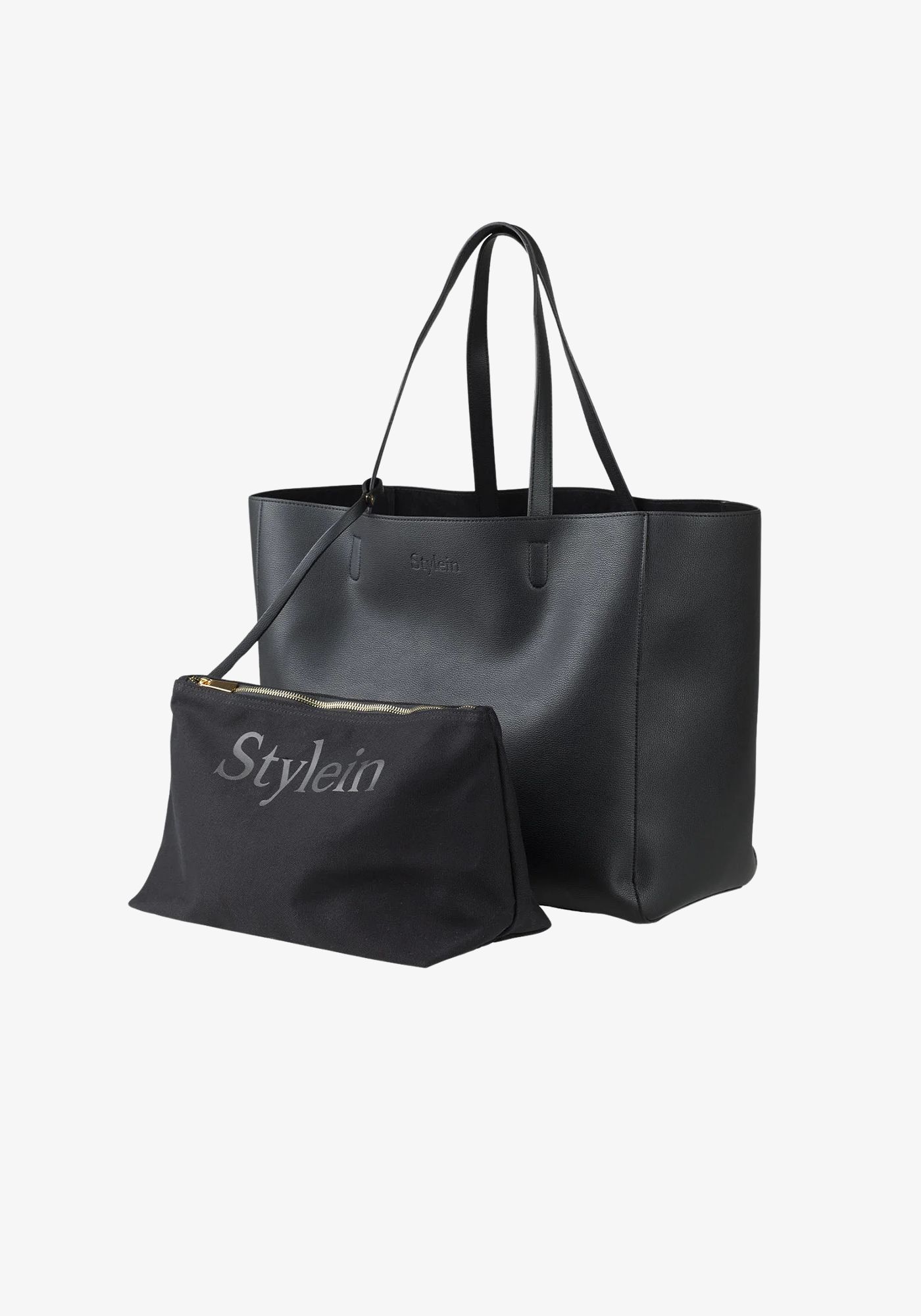 Product Title