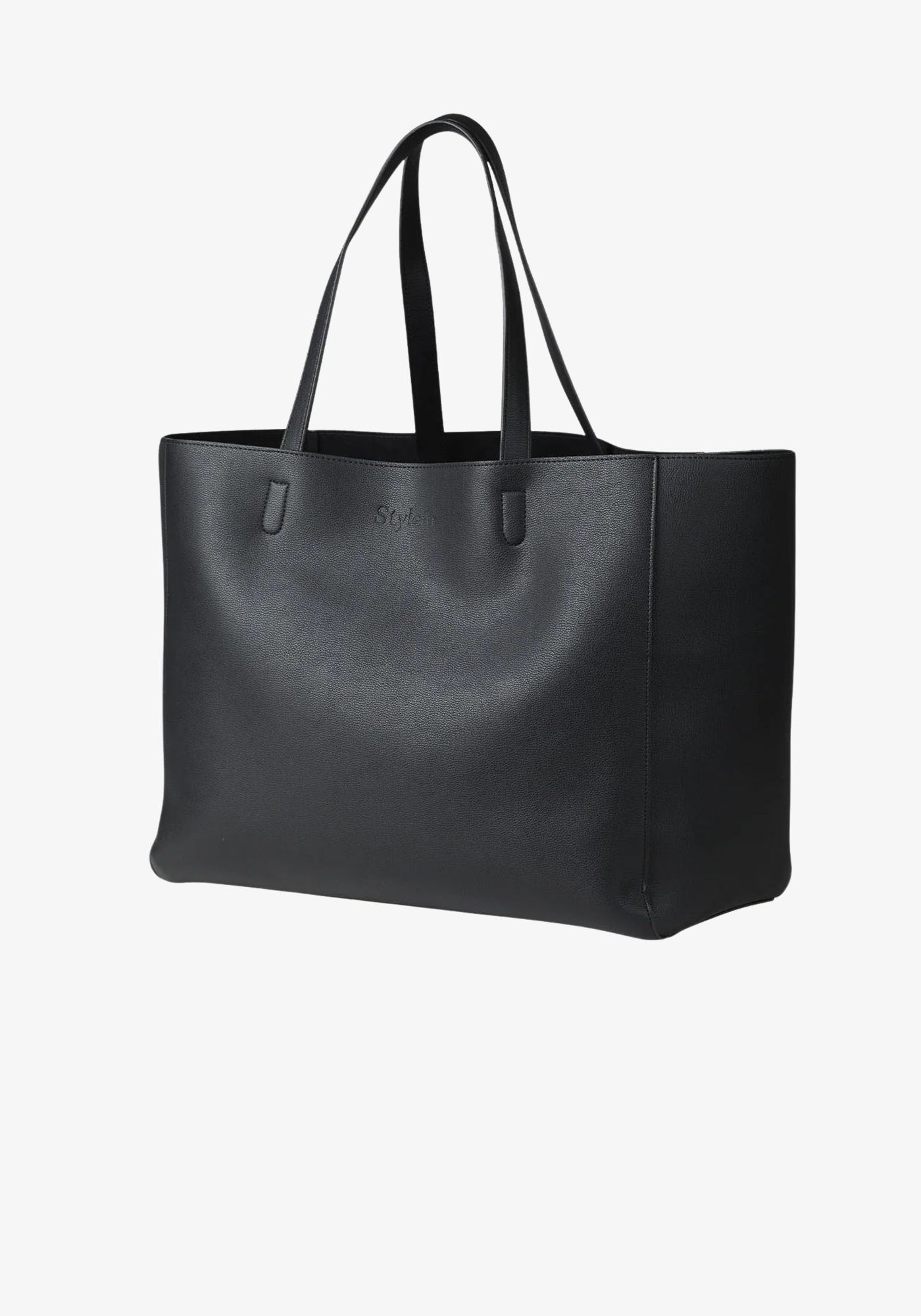 Product Title