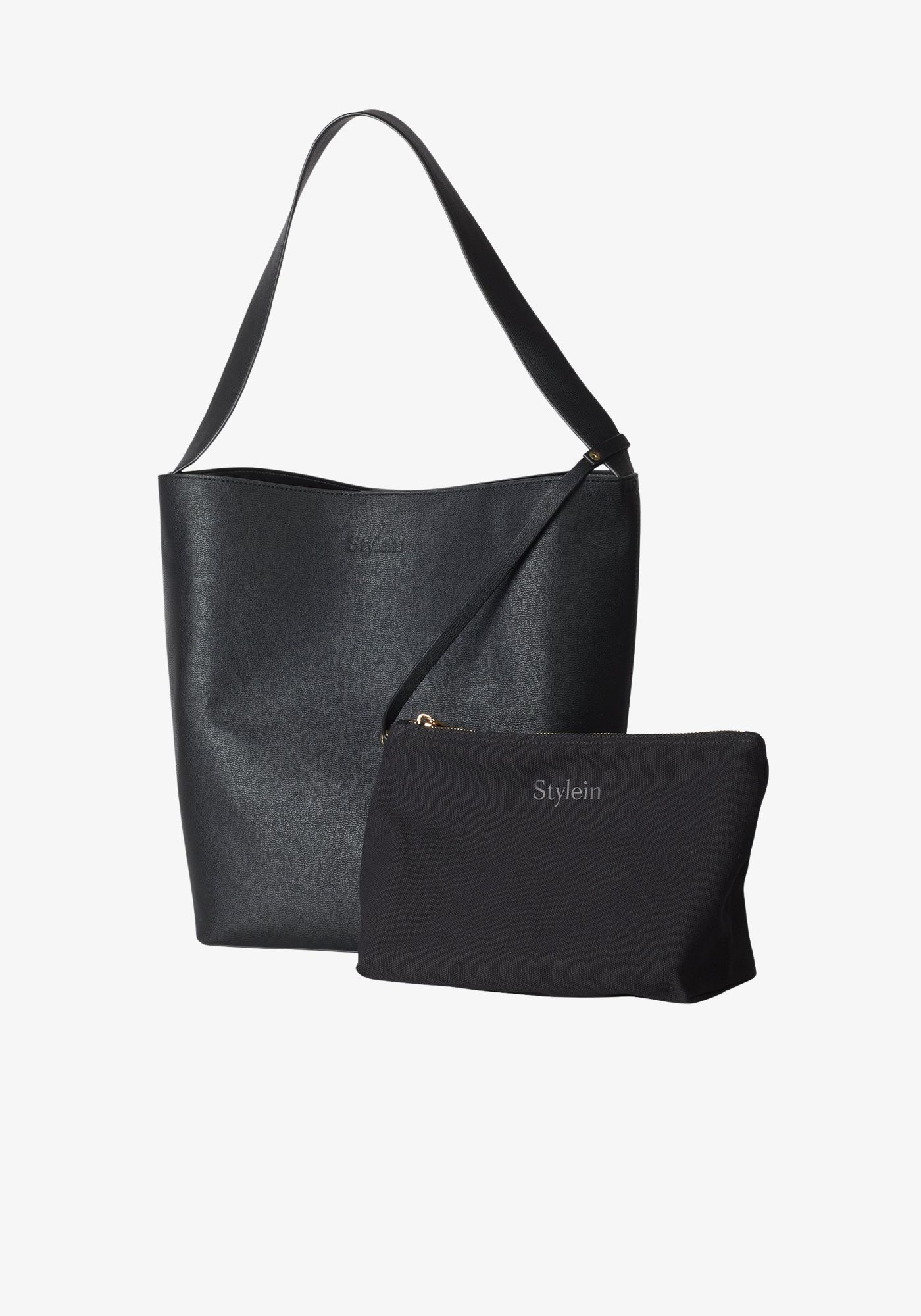 Product Title