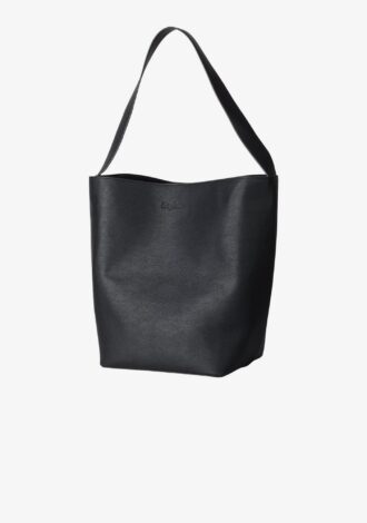Youness Bucket Bag
