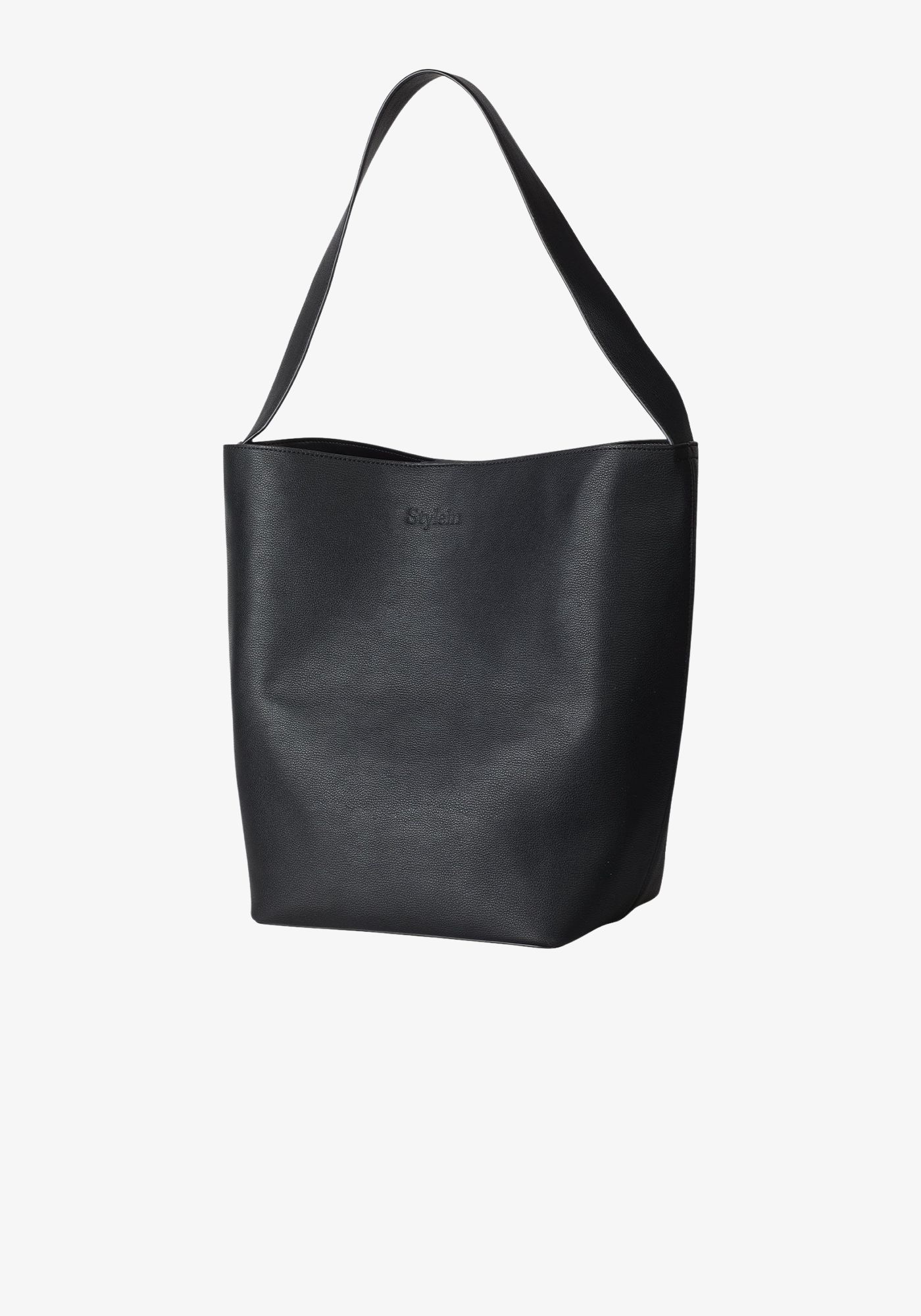 Product Title