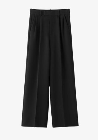 Bella Trousers